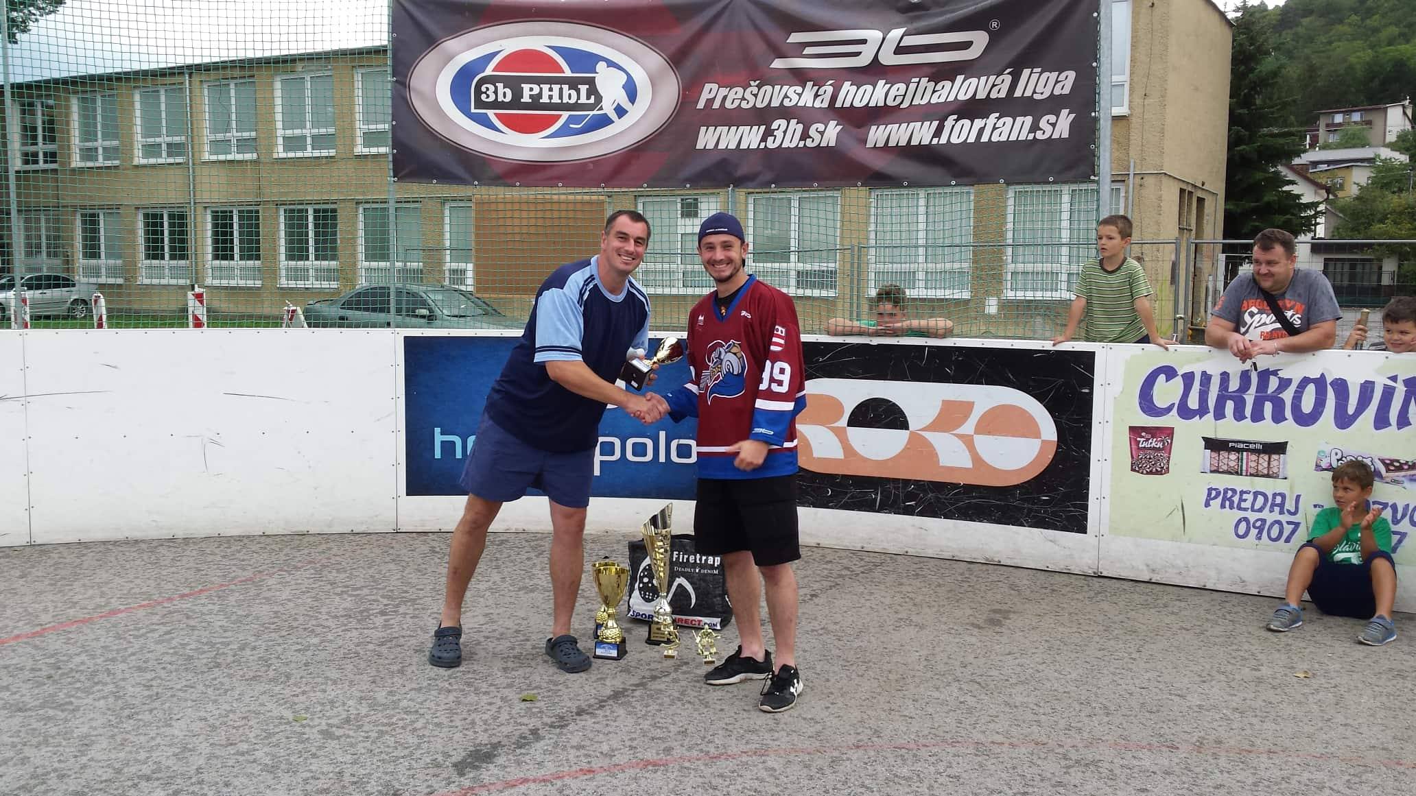 40243138_674194536269451_1458180515554131968_n