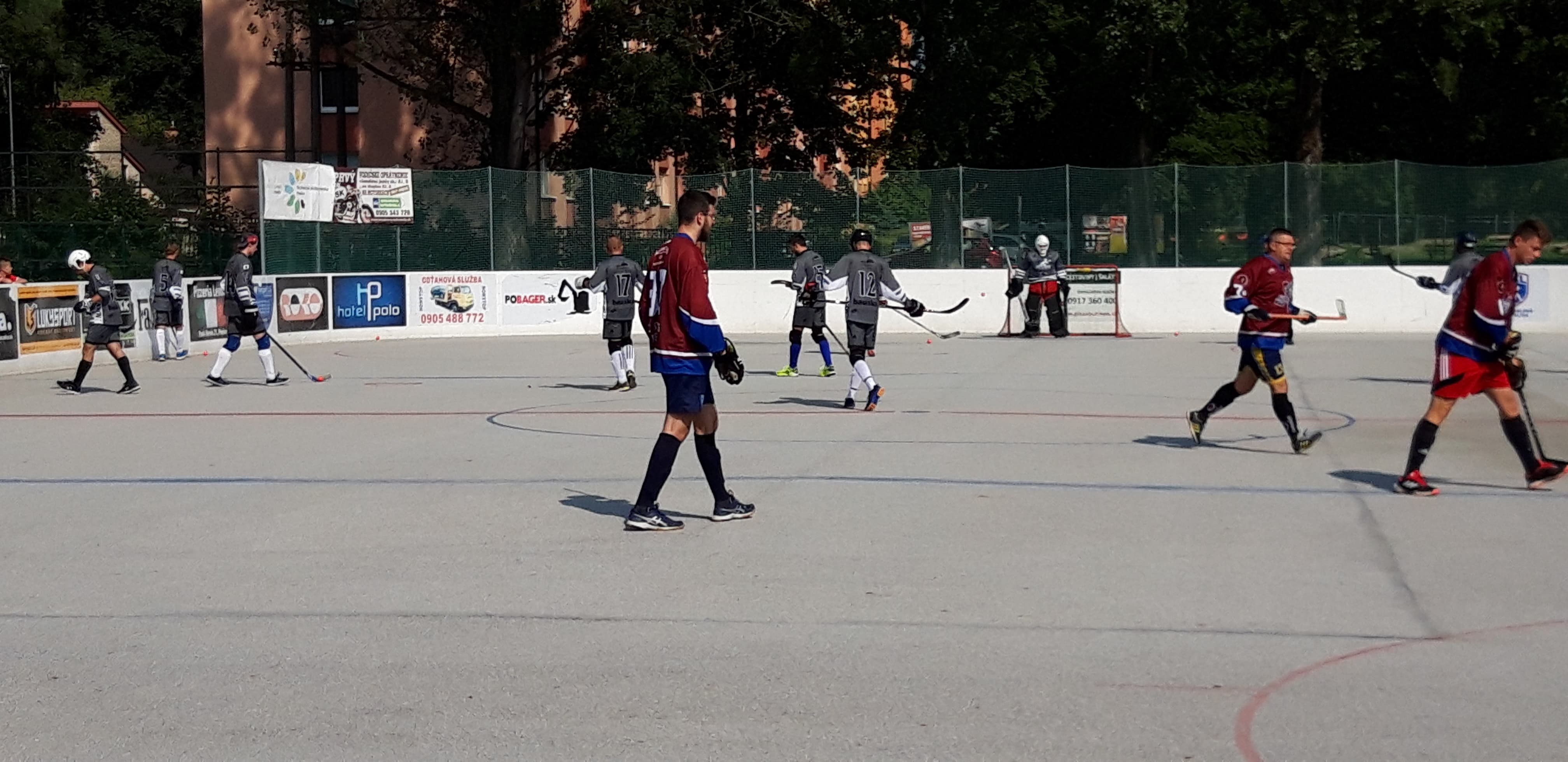 69020469_2378504872410174_1121724687529803776_n