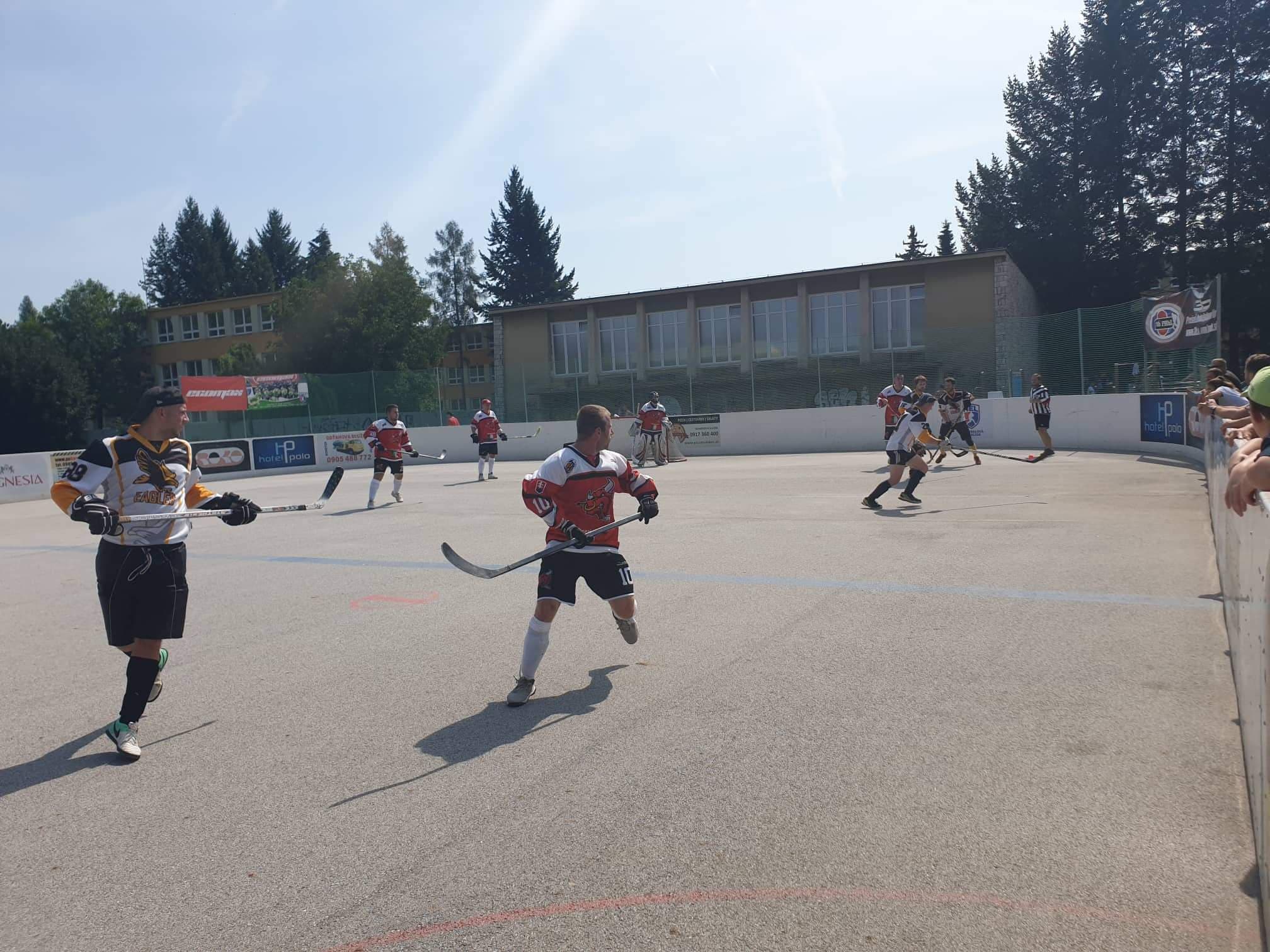 69078355_954612411550994_3180028124221931520_n