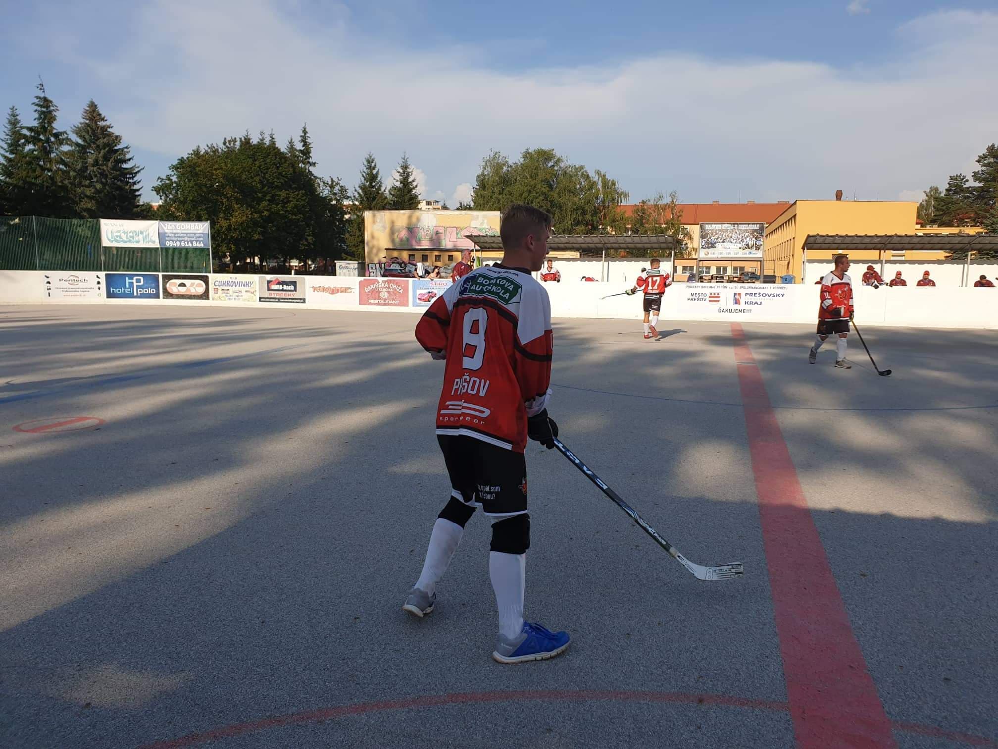 69096002_2449932478651259_3278756125138223104_n