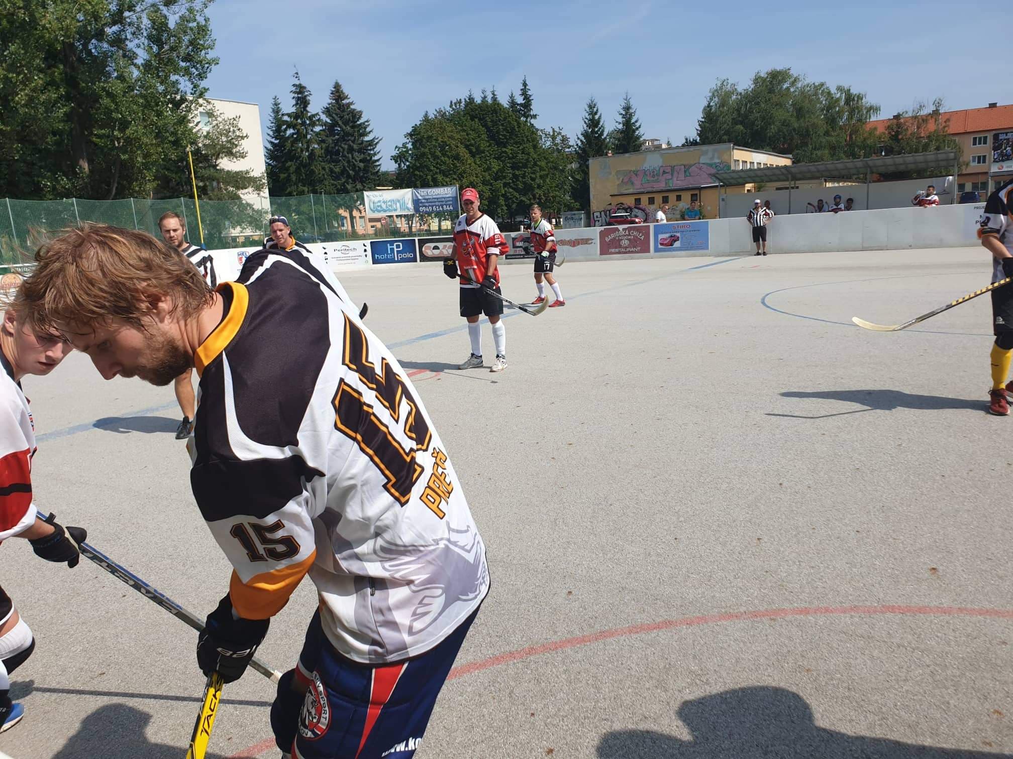 69245245_546452506098869_3164716913704042496_n