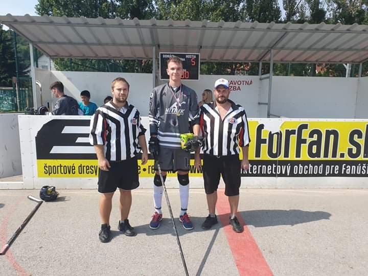 68642639_539739250164789_6528964723646398464_n