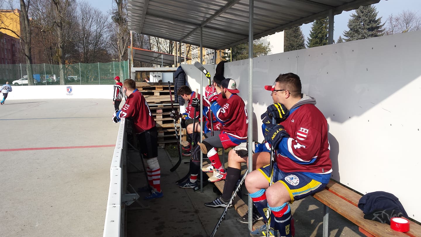 52047662_392003541578113_8806087338091347968_n