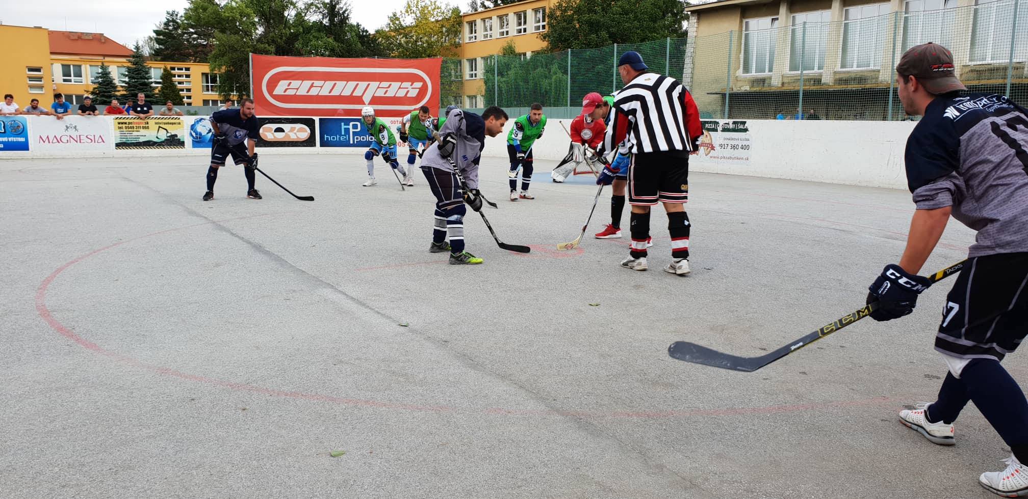 40063680_577565322660596_5585634573657571328_n