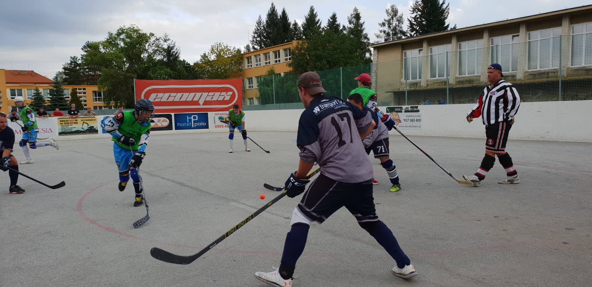 40122627_283738115785450_7324181517683392512_n