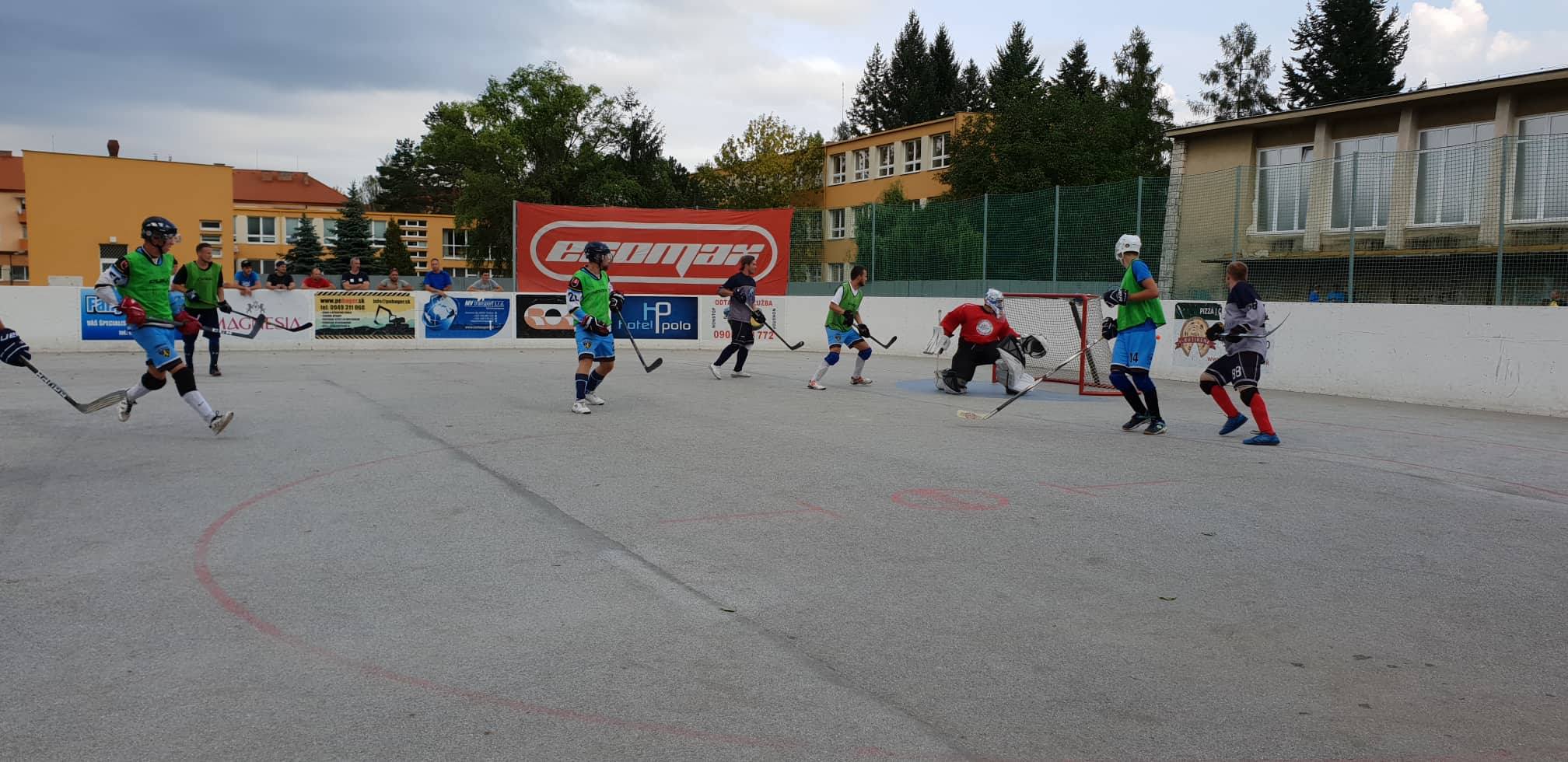 40129314_2177992952271993_930499738350911488_n